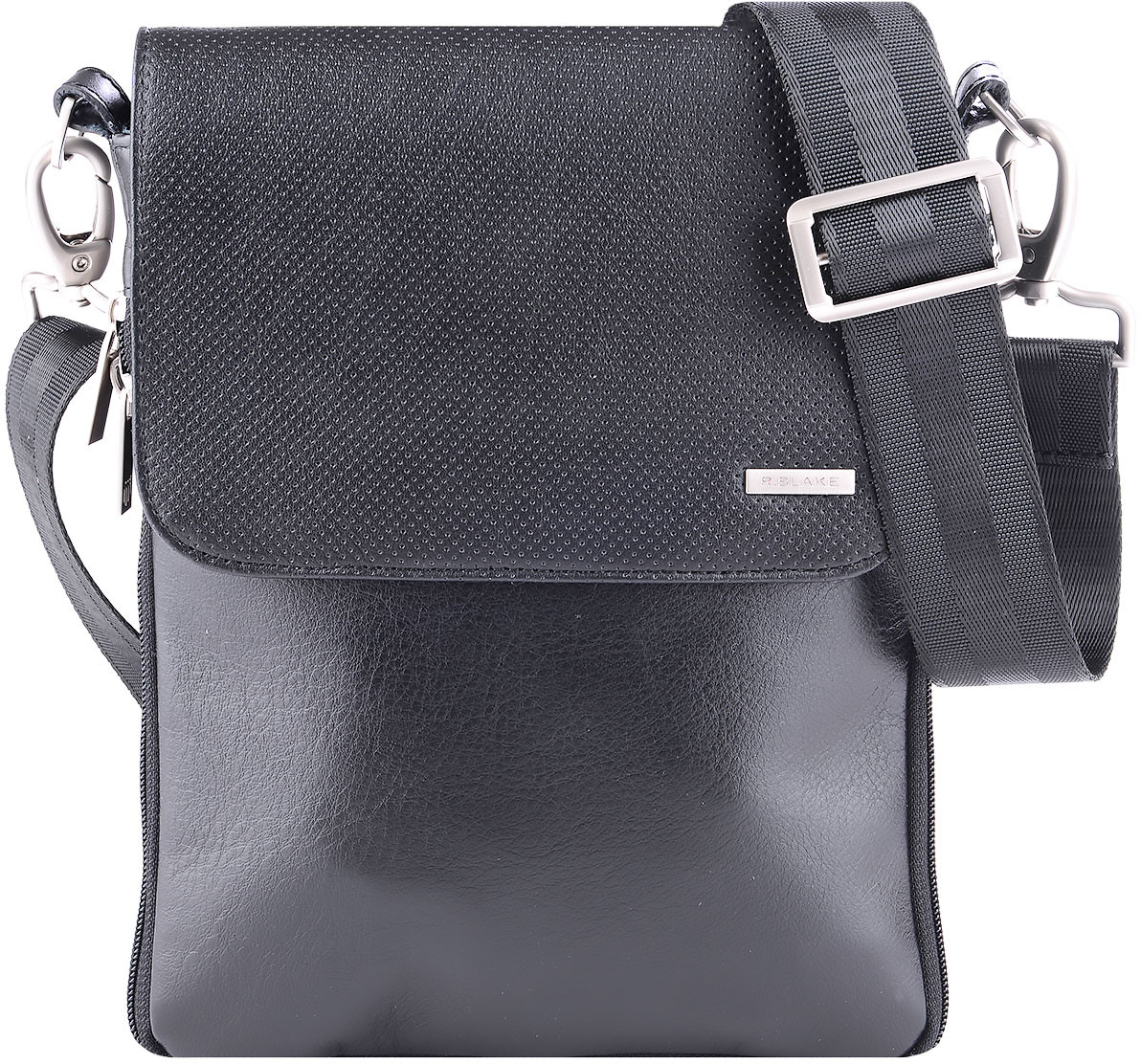 Сумка мужская «Morris» | Sport | R.Blake