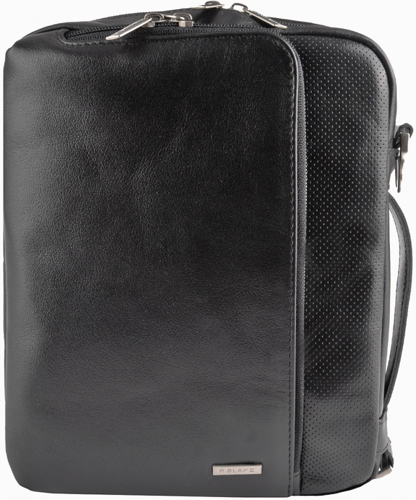 Сумка мужская «Мэтью» | Sport | R.Blake