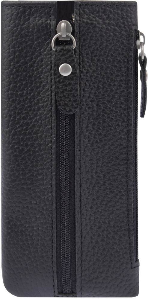 Ключница «Mg» | Deerskin | R.Blake