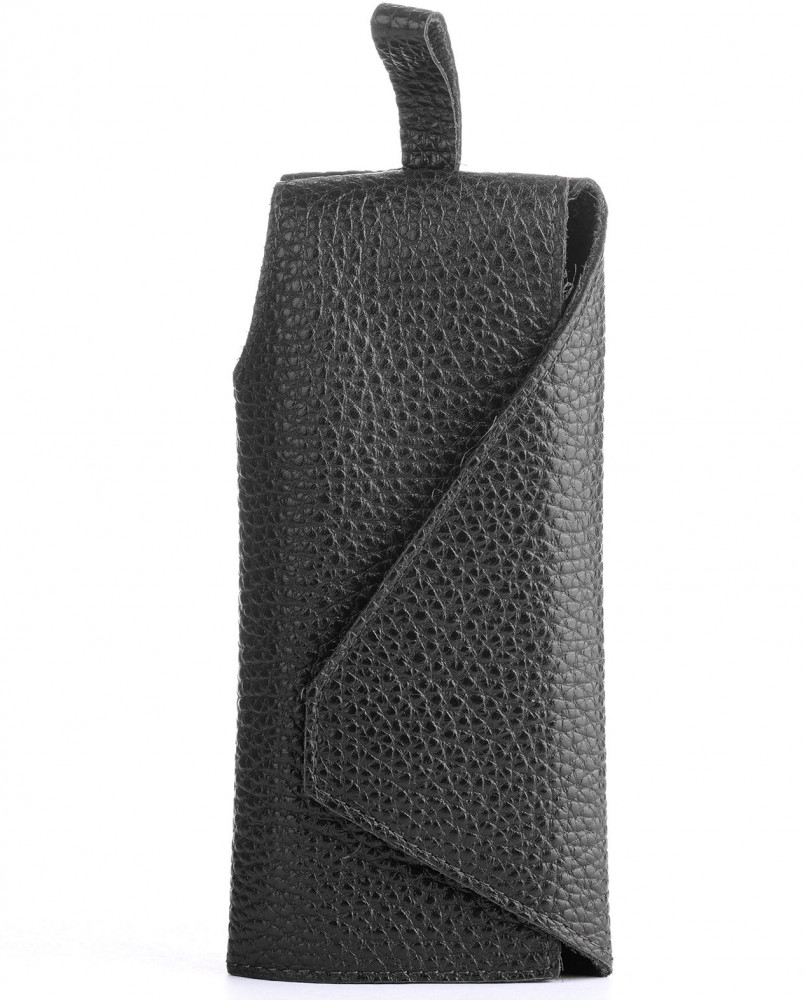 Ключница «Tosco» | Deerskin | R.Blake