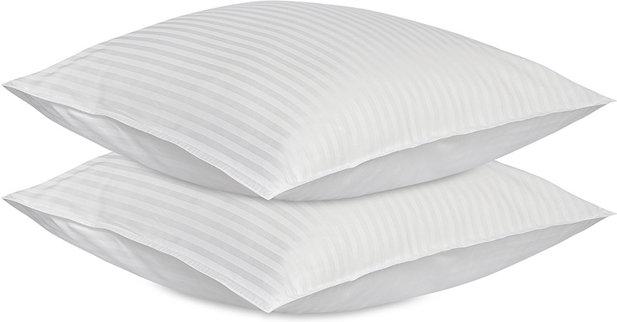 Комплект наволочек | Essential | Tkano