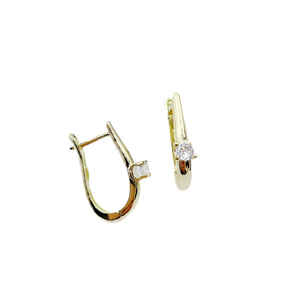 Cерьги женские | Tuimedaq