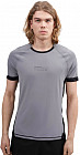 middle grey middle grey