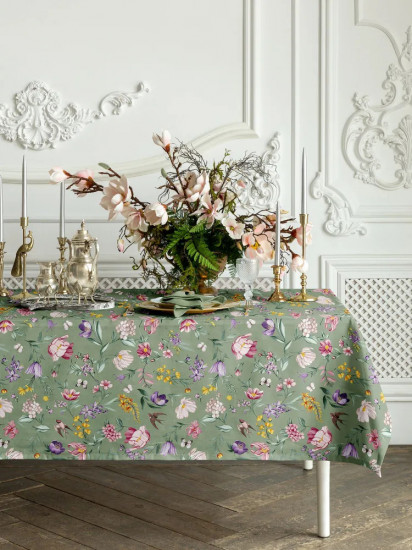 Скатерть «Adelina»