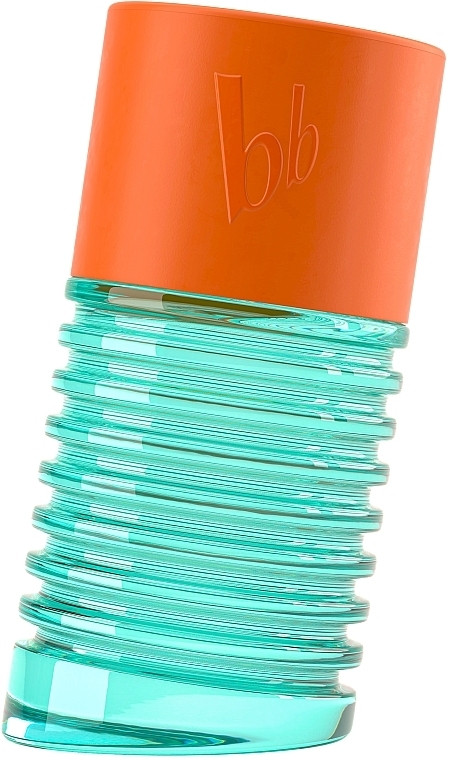 Туалетная вода «Summer Limited Edition» | Bruno Banani