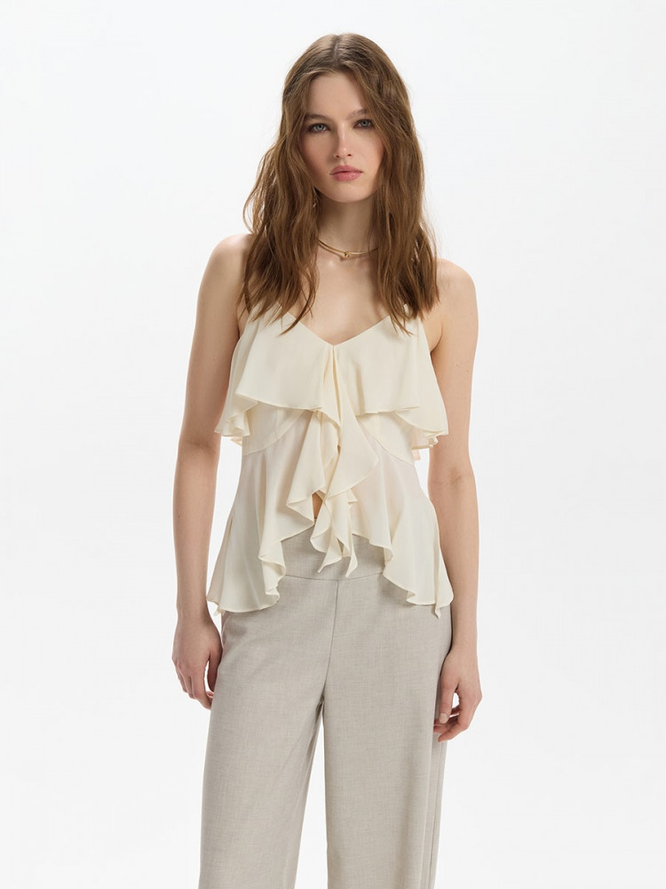 Топ женский | LOVE REPUBLIC