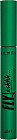 Тушь для ресниц «Fly Lashhh Extention and Volumizing Mascara», оттенок 401