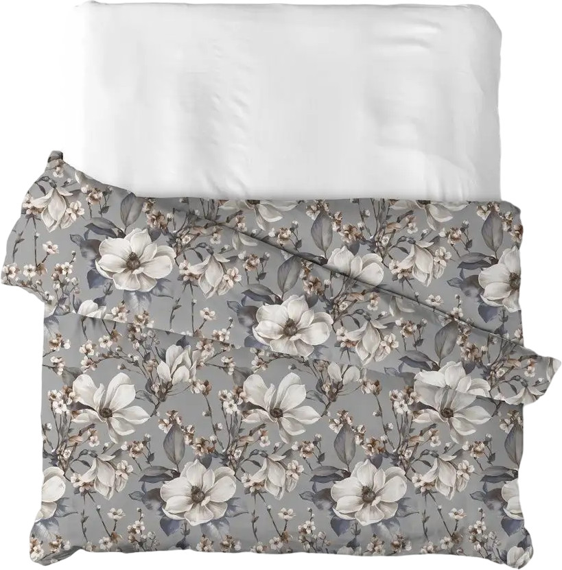 Пододеяльник | Brigitte | Унисон