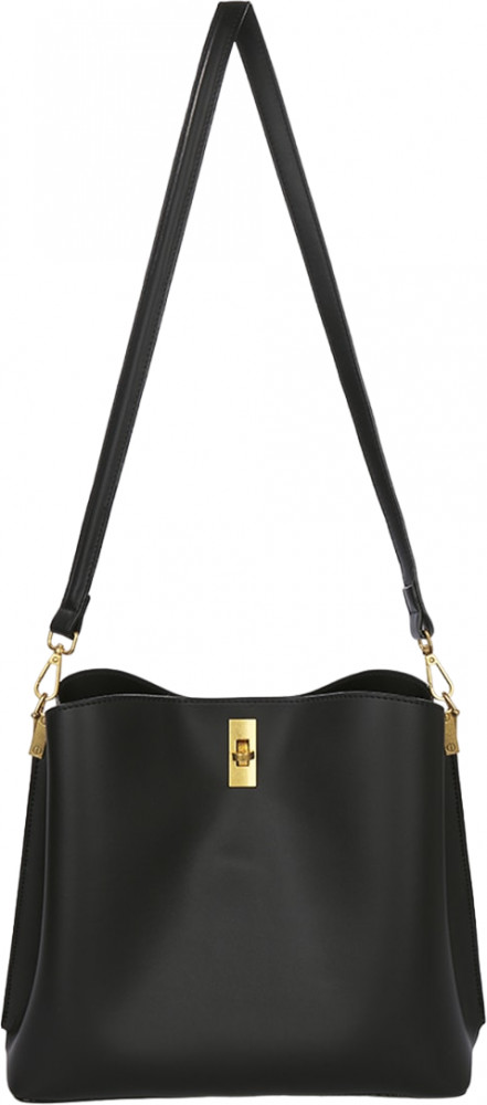 Сумка женская | LOVE REPUBLIC