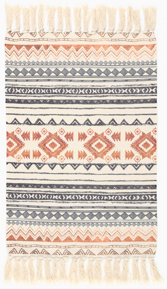 Ковер «Graphics» | Этель