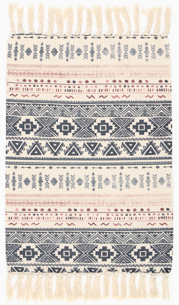 Ковер «Africa» | Этель