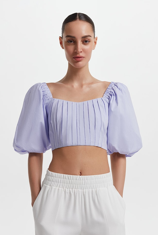 Топ женский | LOVE REPUBLIC