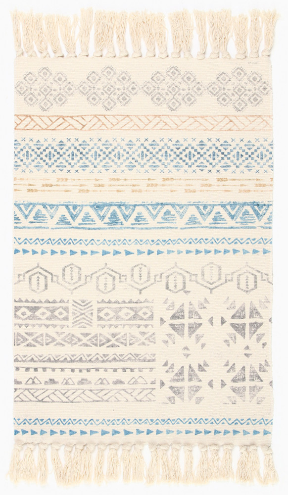 Ковер «Африка» | Этель