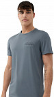 middle grey middle grey
