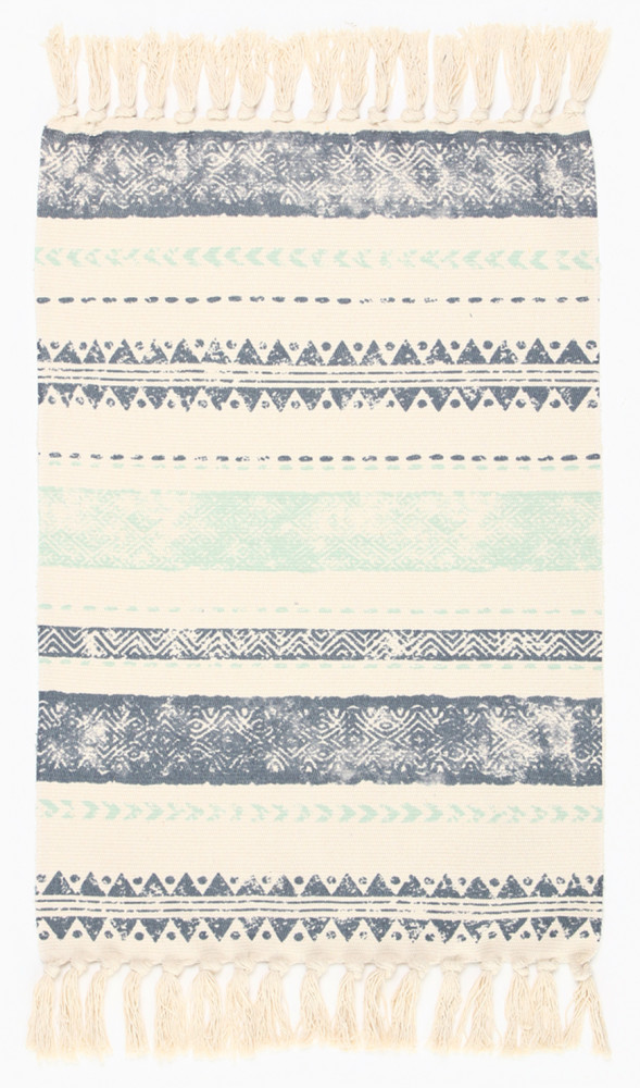 Ковер «Style» | Этель