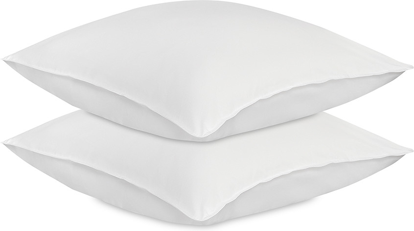 Комплект наволочек | Essential | Tkano