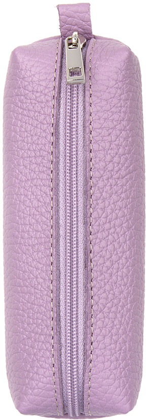 Ключница «Нина» | Сирень | Esse