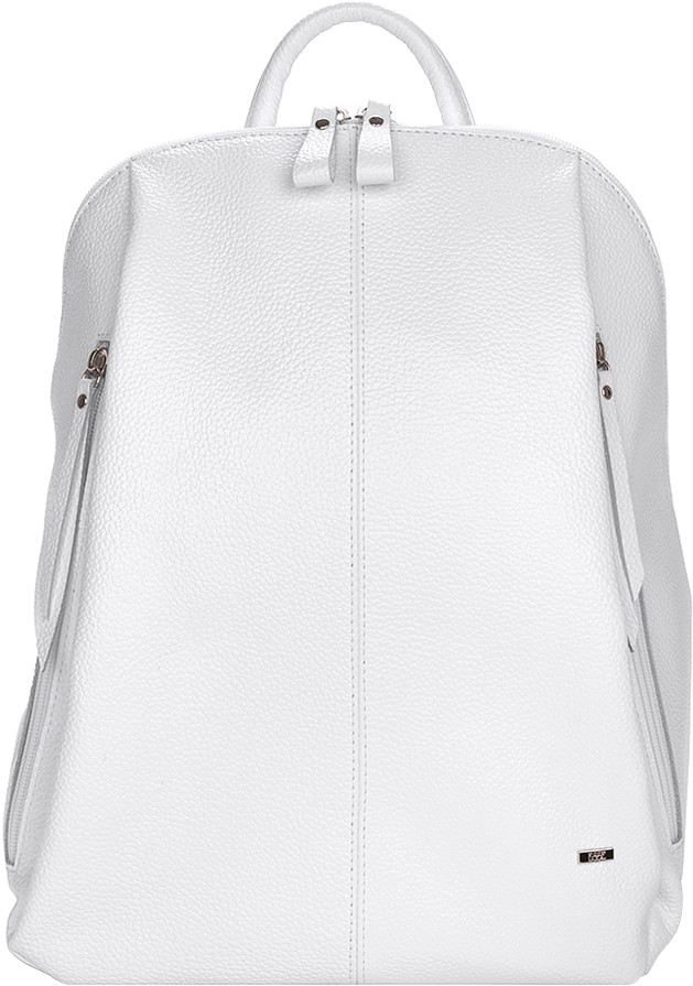 Рюкзак женский «Софи» | Кристалл | Esse