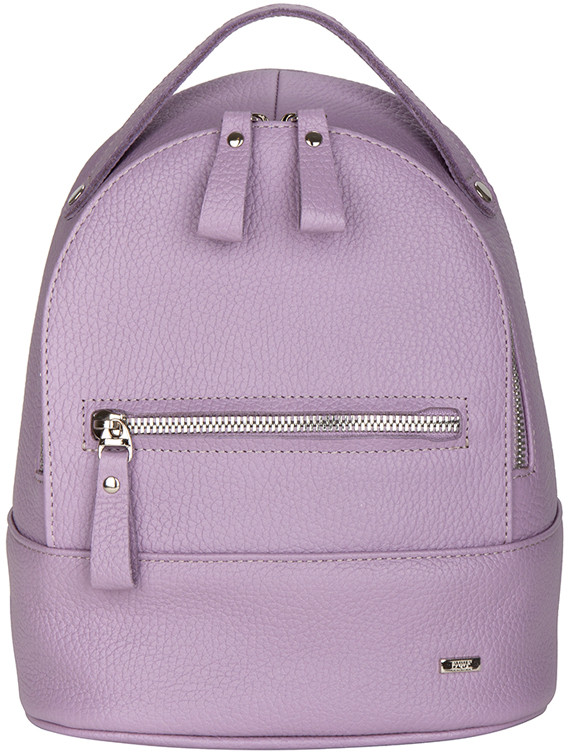 Рюкзак женский «Розетта» | Сирень | Esse