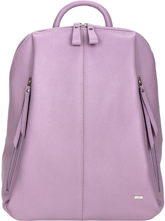 Рюкзак женский «Софи» | Сирень | Esse