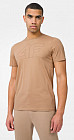 beige beige