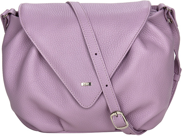 Сумка «Клоди» | Сирень | Esse