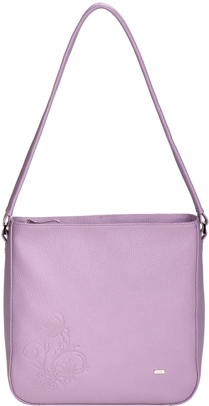 Сумка «Лина» | Сирень | Esse