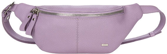 Сумка «Ника» | Сирень | Esse