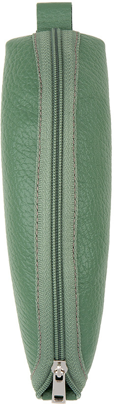 Ключница «Галя» | Васаби | Esse