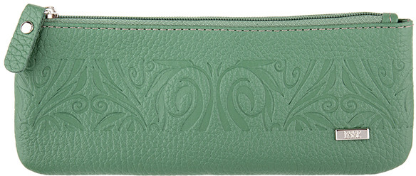 Ключница «Ридл» | Васаби | Esse