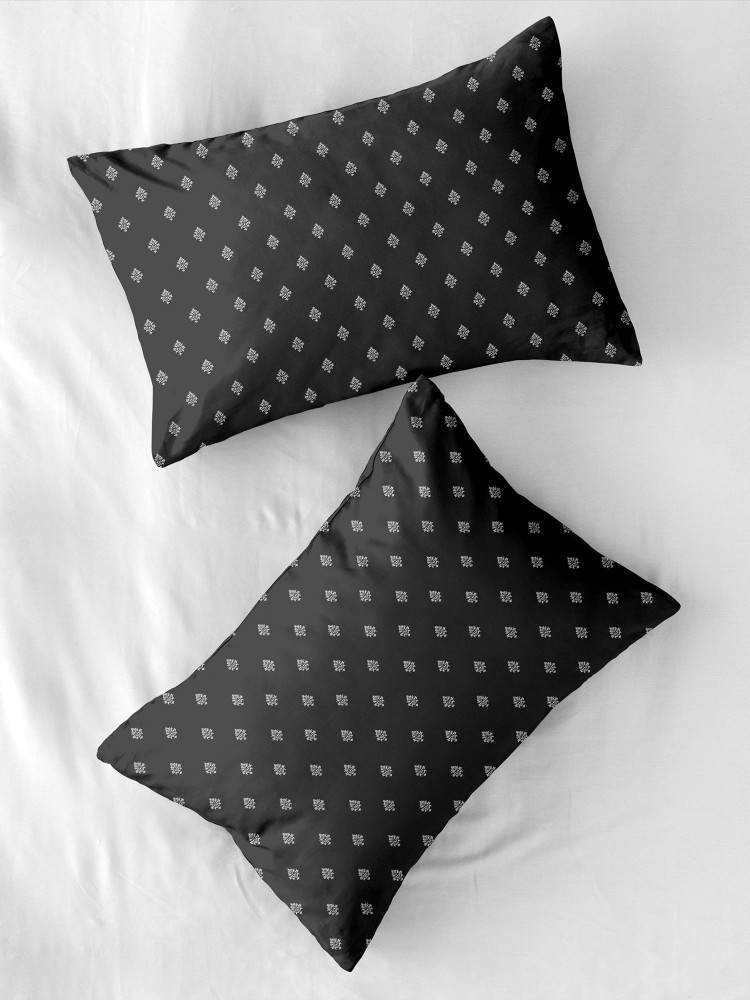 Комплект наволочек «Роксолана» | Роксолана | Mia Cara