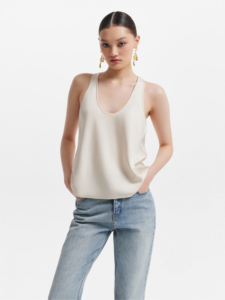 Топ женский | LOVE REPUBLIC