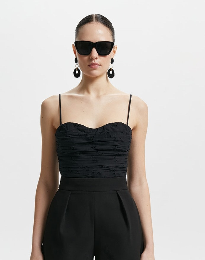 Топ женский | LOVE REPUBLIC