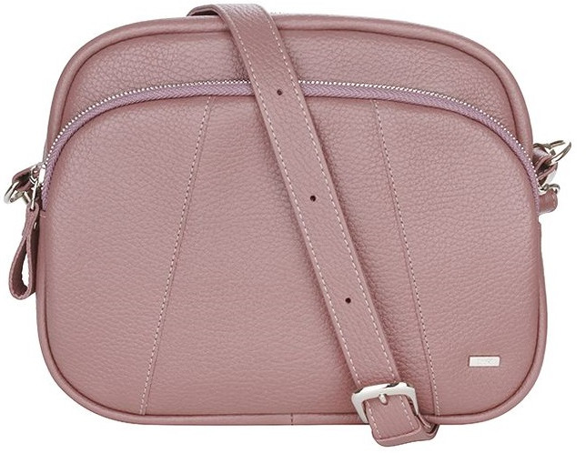 Сумка женская «Майда» | Ирис | Esse