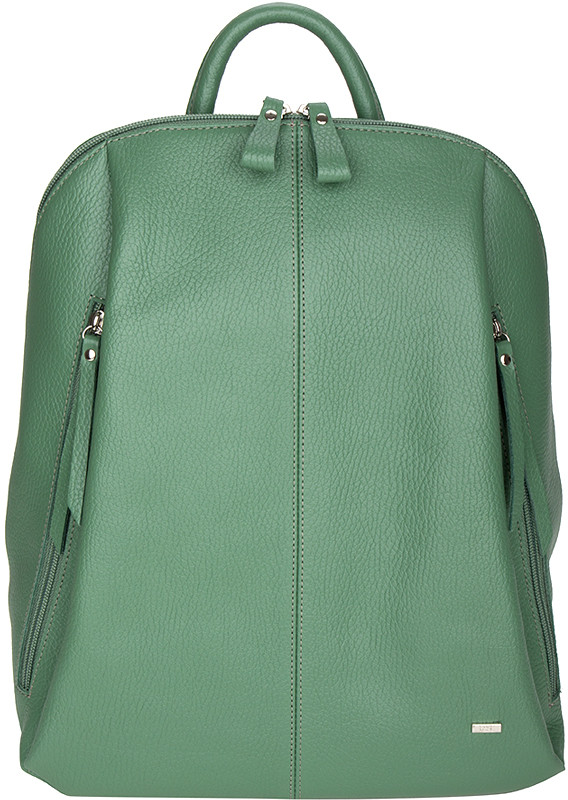 Рюкзак женский «Софи» | Васаби | Esse