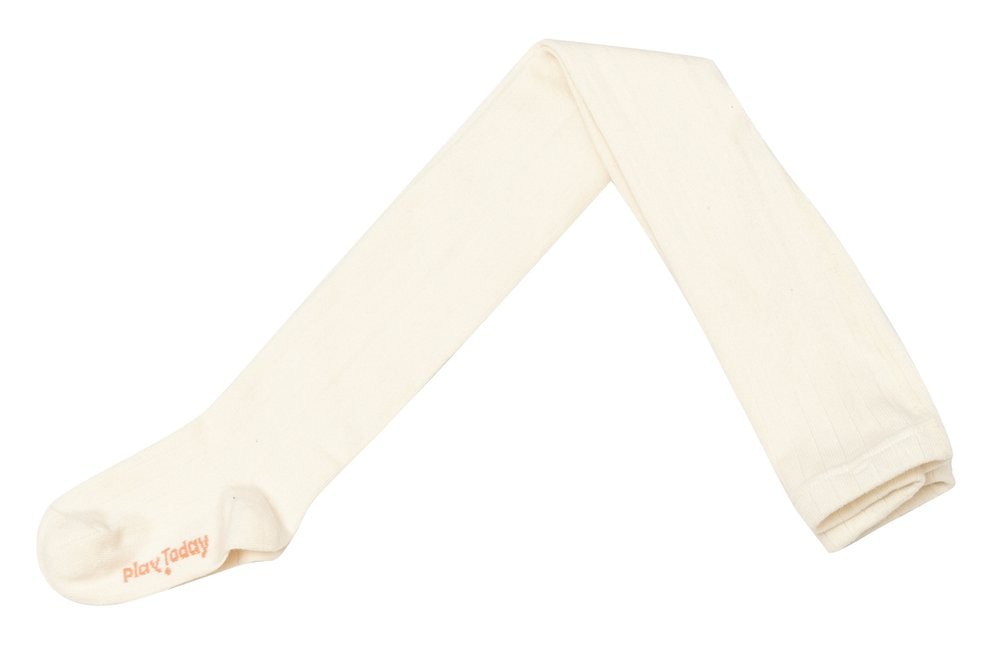 Колготки | Осенний гербарий | PlayToday