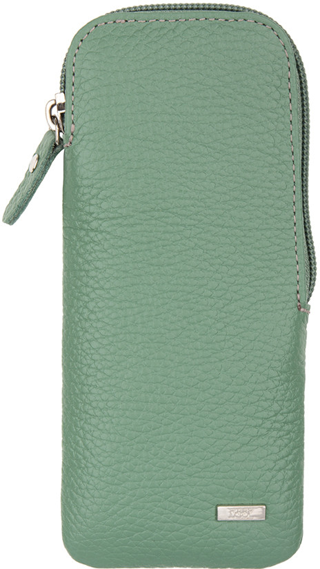 Футляр для очков «Скай» | Васаби | Esse