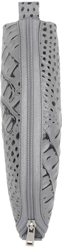 Ключница «Галя» | Grey | Esse