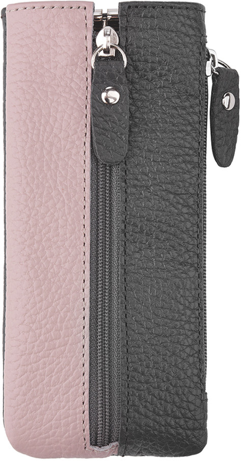 Ключница «Грета» | Grey | Esse