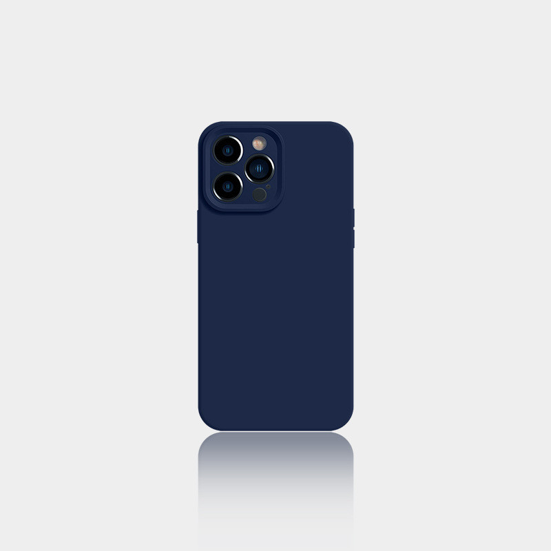 Чехол для Iphone 15 Pro | Style Shield