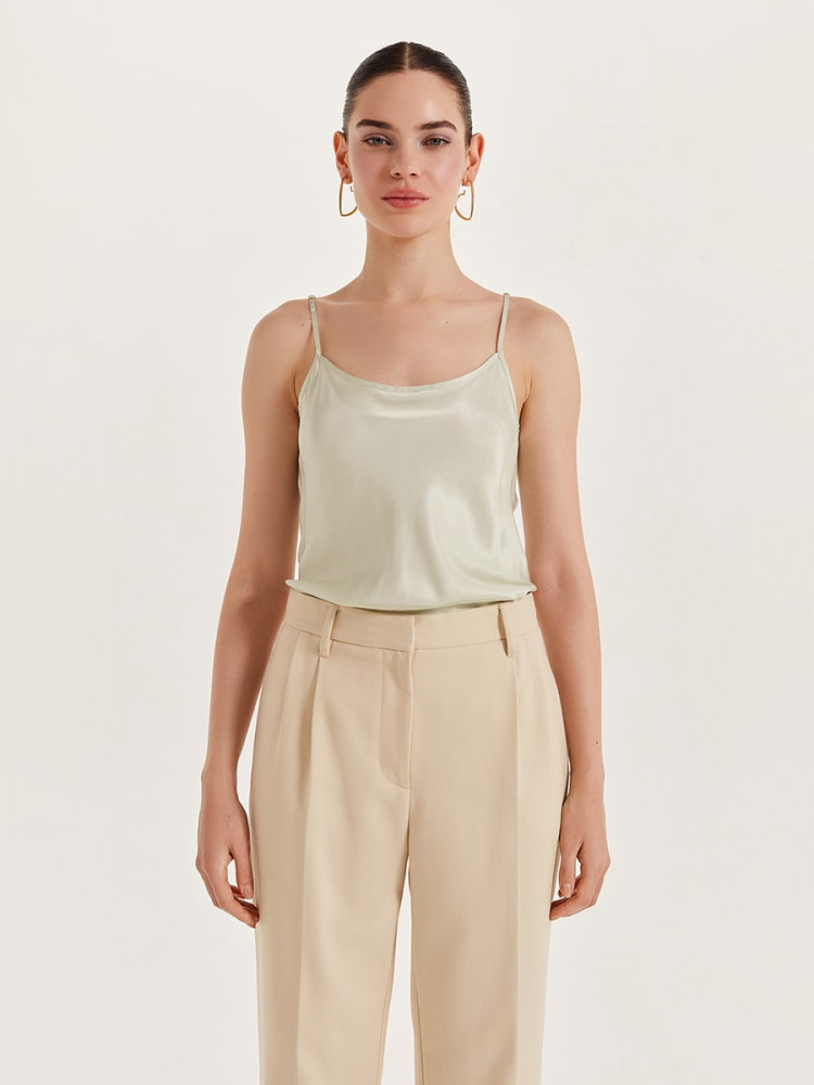 Топ женский | LOVE REPUBLIC