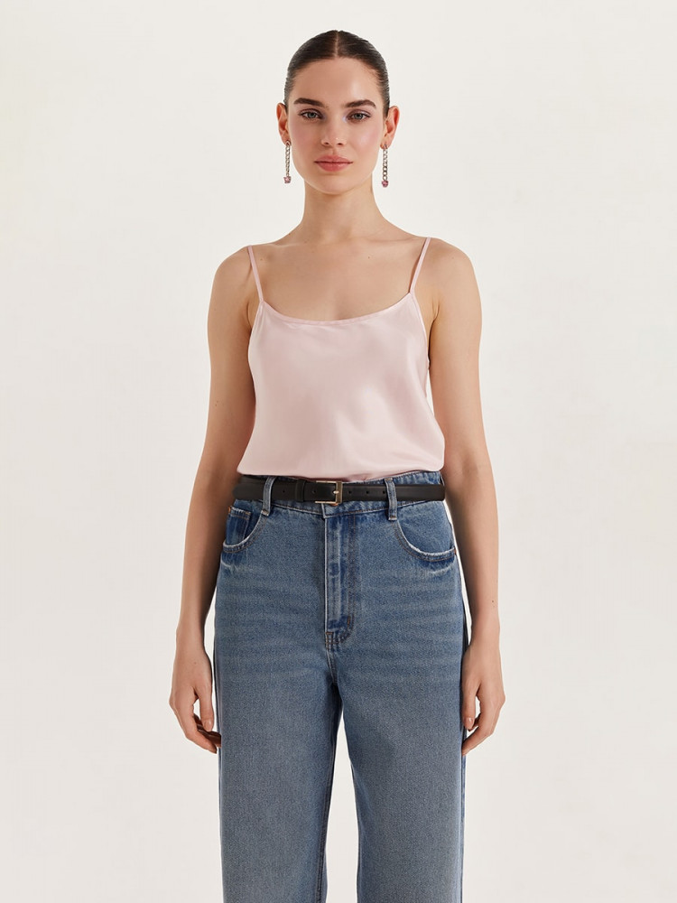 Топ женский | LOVE REPUBLIC