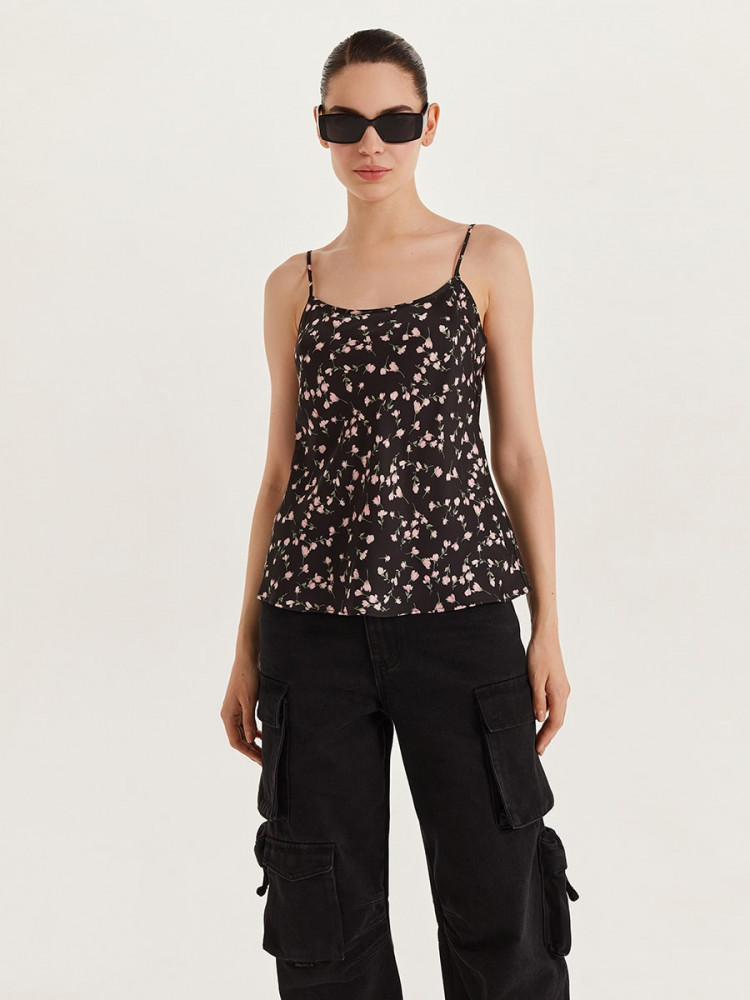 Топ женский | LOVE REPUBLIC