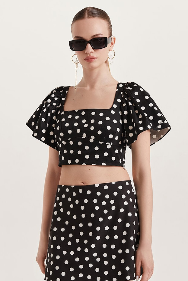 Топ женский | LOVE REPUBLIC