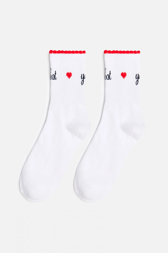 Носки женские | Befree