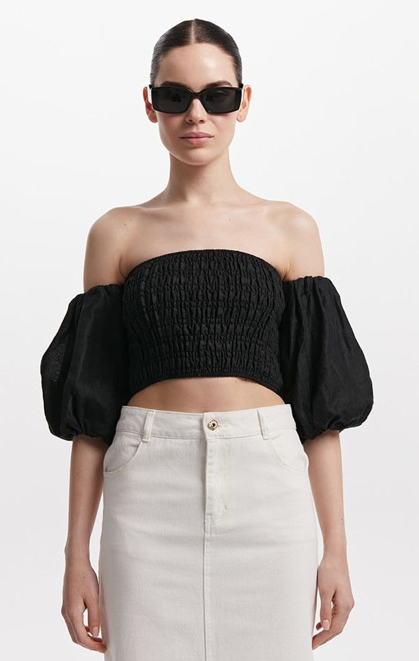 Топ женский | LOVE REPUBLIC