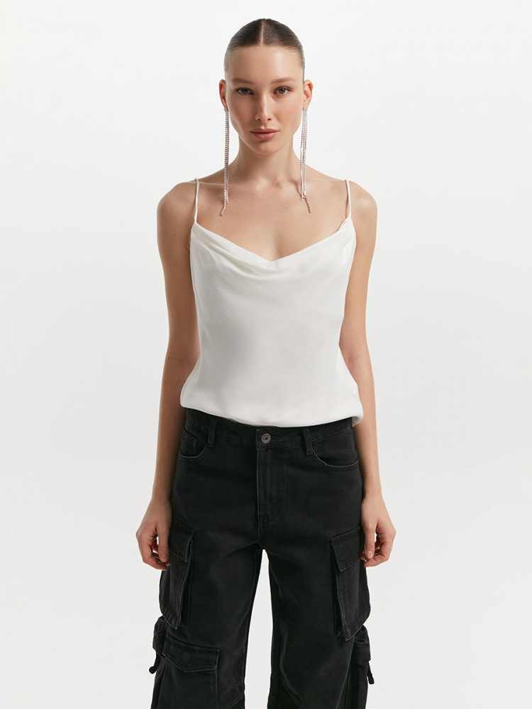 Топ женский | LOVE REPUBLIC