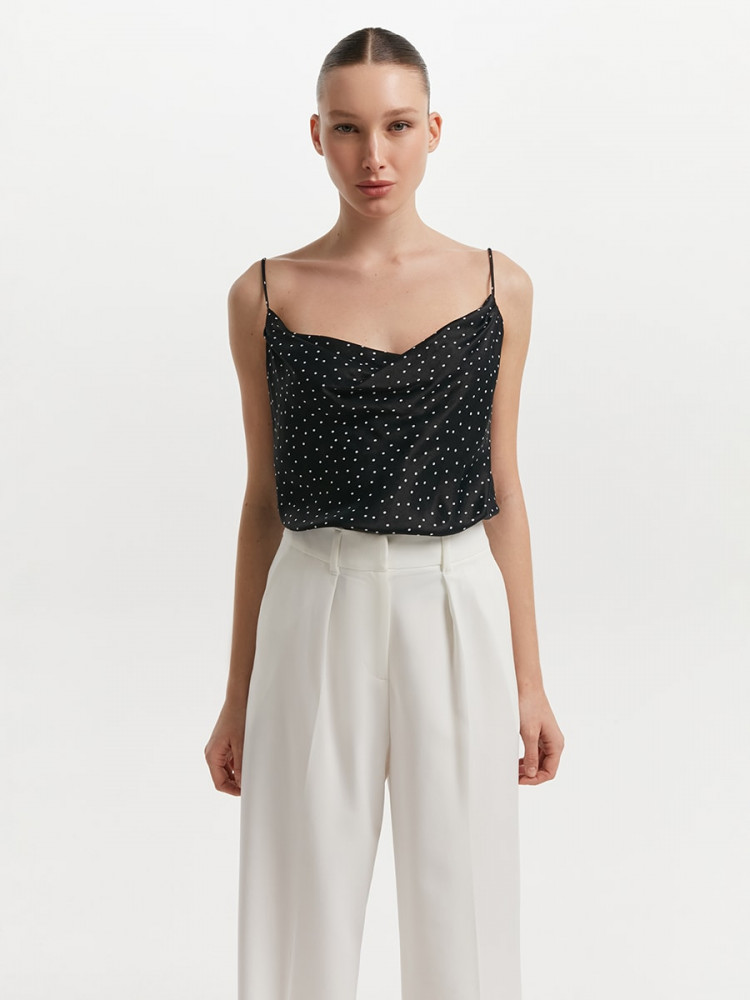 Топ женский | LOVE REPUBLIC