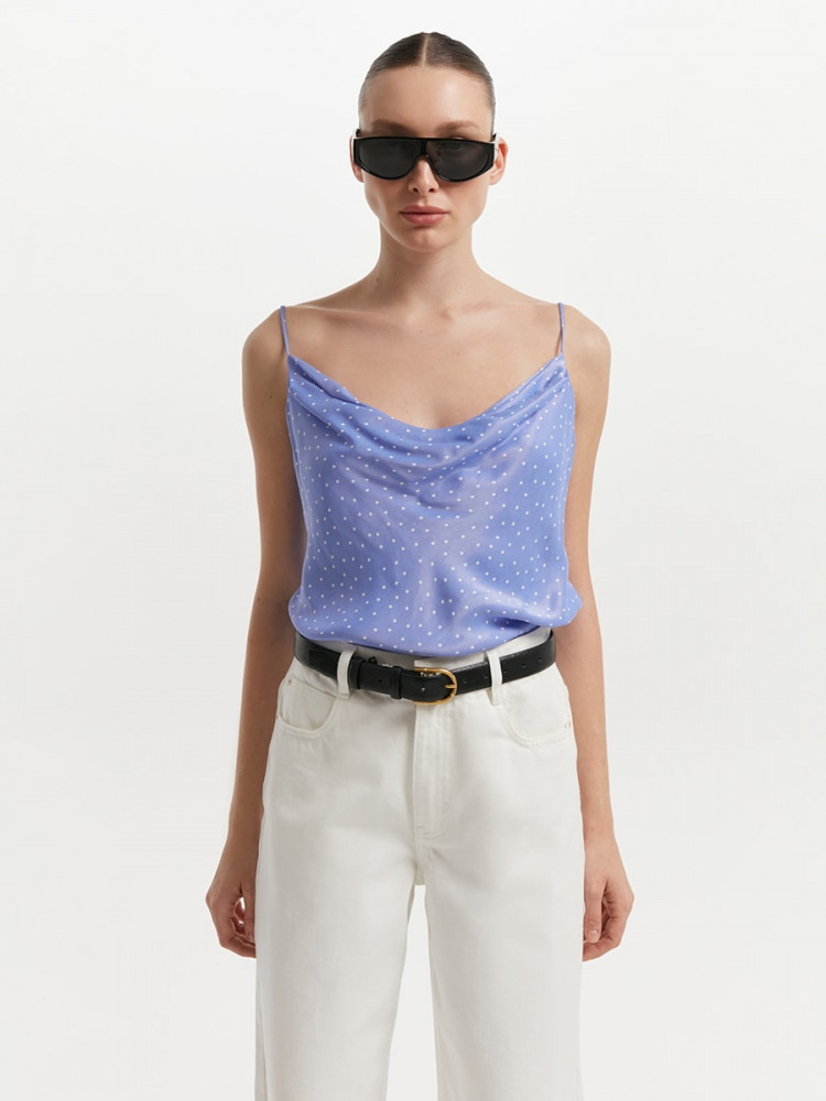 Топ женский | LOVE REPUBLIC