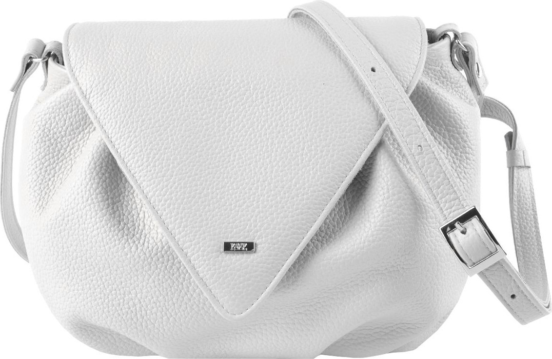 Сумка «Клоди» | Кристалл | Esse